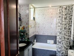 Astoria Park (D14), Condominium #617647201